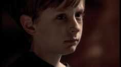 poster-778-protection-enfance-anti-violence-pinocchio-236x132