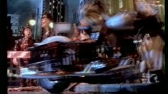 poster-7780-levi-s-501-clayman-236x132