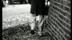 poster-7783-guinness-old-man-236x132