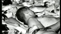 poster-7784-guinness-fishing-236x132