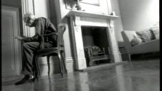 poster-7785-playboy-tv-channel-old-man-236x132