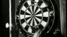 poster-7786-guinness-bicycle-236x132