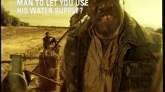 poster-7787-armee-anglaise-british-army-trust-236x132