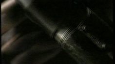 poster-7789-anti-violence-anti-nucleaire-day-of-the-jacques-236x132