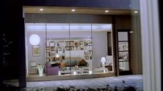 poster-779-ikea-you-can-t-be-too-organized-event-uptight-236x132