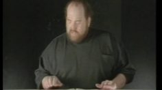 poster-7790-le-journal-de-montreal-le-pack-que-je-cherche-236x132