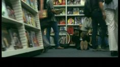 poster-7791-fnac-jean-luc-et-la-bd-236x132