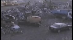 poster-7792-maaf-assurances-la-casse-236x132