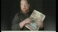 poster-7793-le-journal-de-montreal-vers-le-milieu-236x132