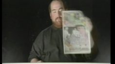 poster-7794-le-journal-de-montreal-dos-tourne-236x132