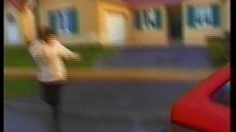 poster-7796-maaf-assurances-valises-236x132