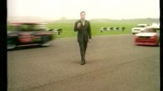 poster-7798-john-smith-s-glamour-236x132