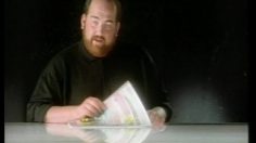 poster-7799-le-journal-de-montreal-le-party-236x132