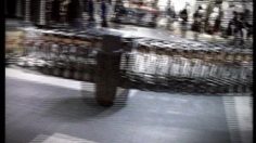 poster-780-northwest-airlines-compagnie-aerienne-the-runner-236x132