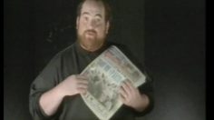 poster-7800-le-journal-de-montreal-par-dessus-l-epaule-236x132