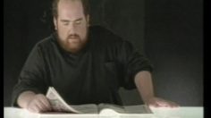 poster-7801-le-journal-de-montreal-des-malades-236x132