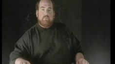 poster-7802-le-journal-de-montreal-le-voisin-236x132