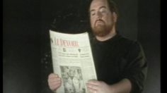 poster-7803-le-journal-de-montreal-escroquerie-236x132