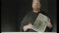 poster-7804-le-journal-de-montreal-un-flambant-neuf-236x132