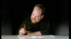 poster-7805-le-journal-de-montreal-glaciation-du-quaternaire-236x132