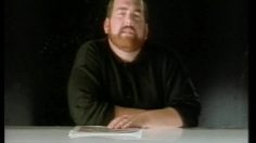 poster-7806-le-journal-de-montreal-les-snobs-236x132