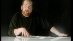 poster-7807-le-journal-de-montreal-la-bourse-236x132