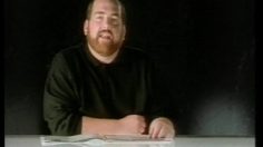 poster-7808-le-journal-de-montreal-les-vestiaires-du-canadien-236x132