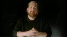 poster-7809-le-journal-de-montreal-les-petites-annonces-236x132