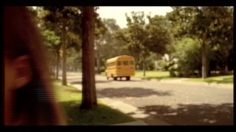 poster-781-porsche-girl-236x132