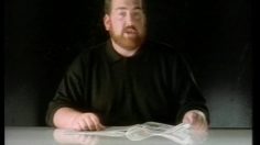 poster-7810-le-journal-de-montreal-une-semaine-236x132