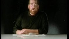 poster-7811-le-journal-de-montreal-le-gout-de-sortir-236x132