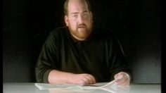 poster-7812-le-journal-de-montreal-costume-de-clown-236x132