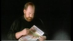 poster-7813-le-journal-de-montreal-le-new-york-times-236x132