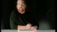 poster-7814-le-journal-de-montreal-pareil-que-la-tele-236x132