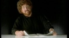 poster-7815-le-journal-de-montreal-l-horoscope-236x132