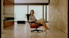 poster-7816-renault-clio-size-matters-236x132