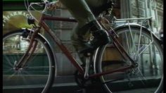 poster-7817-renault-clio-le-pharmacien-236x132