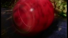 poster-7818-renault-clio-transformation-236x132