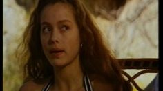 poster-7819-renault-clio-nicole-et-papa-236x132