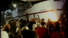 poster-782-pretty-polly-lingerie-le-bateau-236x132