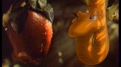 poster-7820-renault-clio-adam-et-eve-236x132