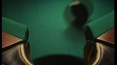 poster-7821-renault-clio-16v-vertigo-236x132