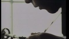 poster-7822-renault-clio-la-ducha-236x132