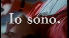 poster-7823-renault-clio-io-236x132