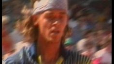 poster-7824-renault-clio-kuerten-236x132