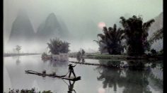 poster-7825-renault-clio-chine-45-236x132