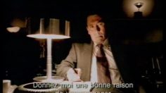 poster-7826-renault-clio-l-entretien-v1-236x132