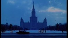 poster-7827-renault-clio-russe-236x132