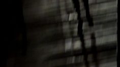 poster-7828-renault-clio-parking-236x132