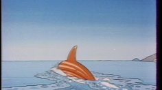 poster-7829-nesquik-en-plongee-236x132